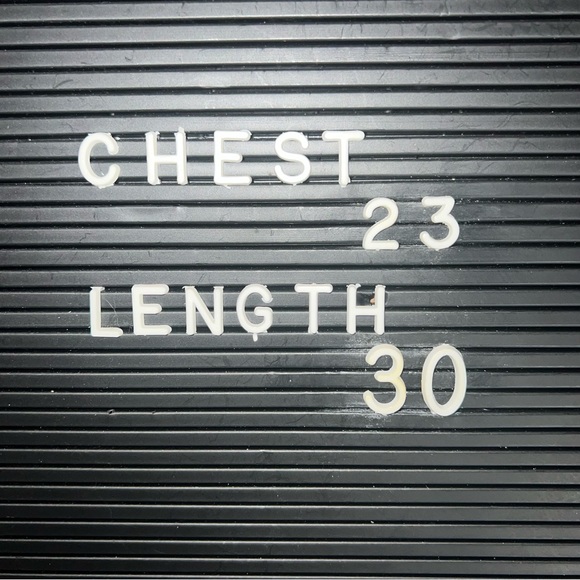 Columbia Button Up Adult Large Mens Multicolor Short Sleeve 100% Cotton Shirt - Picture 15 of 15